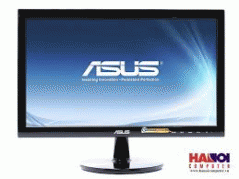 LCD ASUS VS197DE 18.5