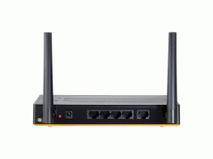 WBR-6022 300Mbps Wireless LAN HomeGuard