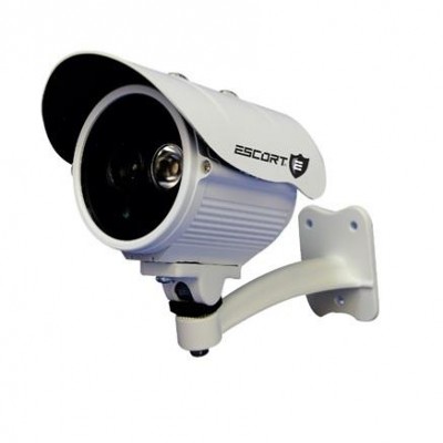 Camera thân hồng ngoại ESCORT ESC-EV603AR